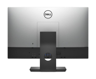 DELL OptiPlex 7460 Intel Core i7-8700/16GB/512GB SSD/Intel HD Graphics/W10P Czarny - 459222 - zdjęcie 6
